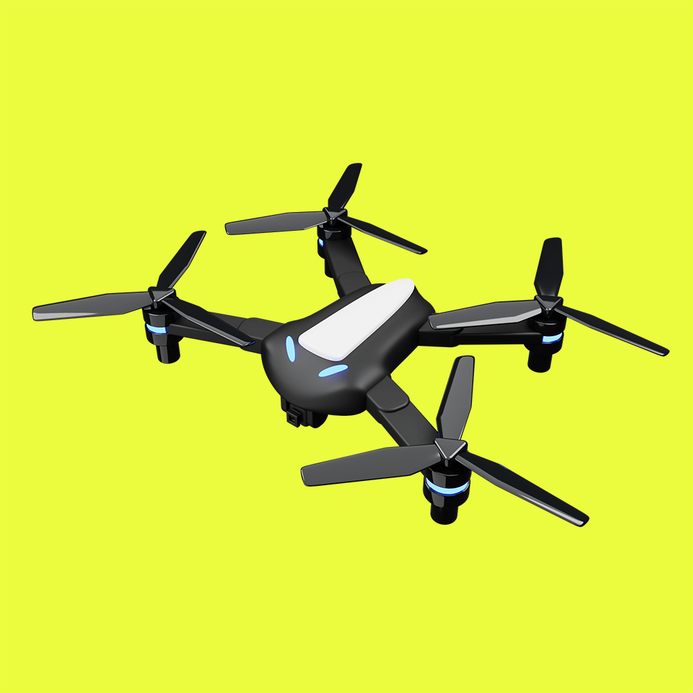 Drone